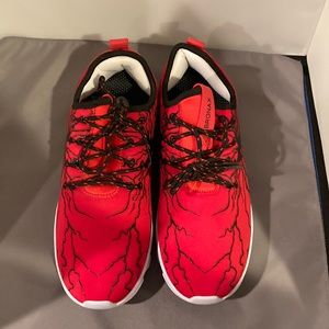 Bronax ‎ Men’s shoes size 40/7